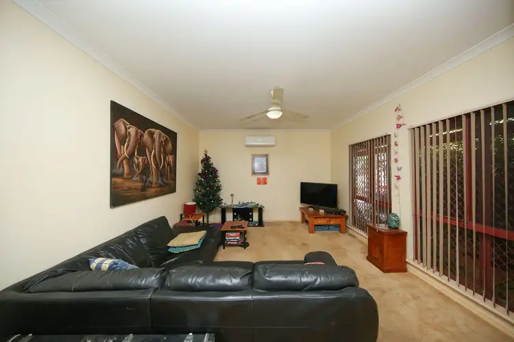 Fourth view of Homely house listing, 24 Matebore Street, Nickol WA 6714