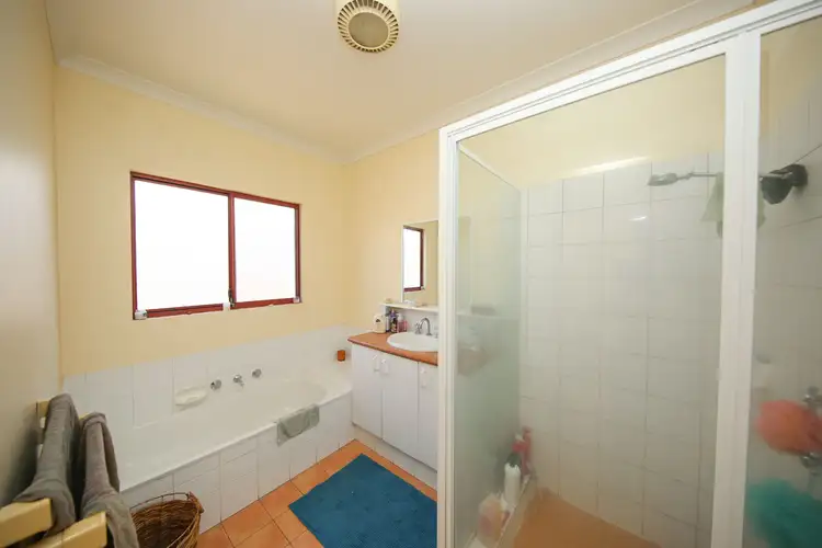 Fifth view of Homely house listing, 24 Matebore Street, Nickol WA 6714