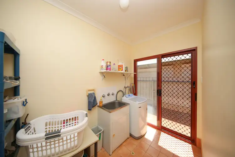Sixth view of Homely house listing, 24 Matebore Street, Nickol WA 6714
