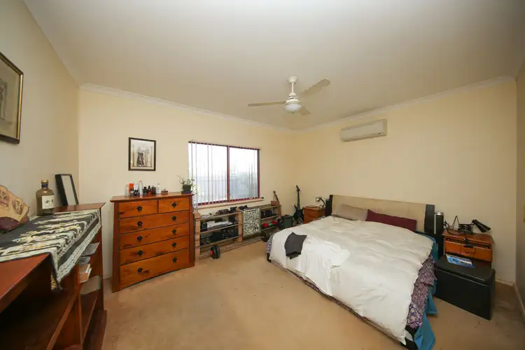 Seventh view of Homely house listing, 24 Matebore Street, Nickol WA 6714