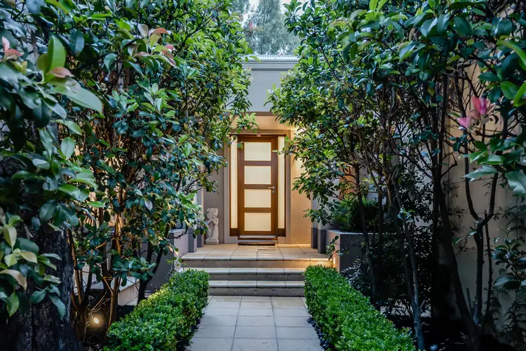 9 Charra Street, Hyde Park SA 5061