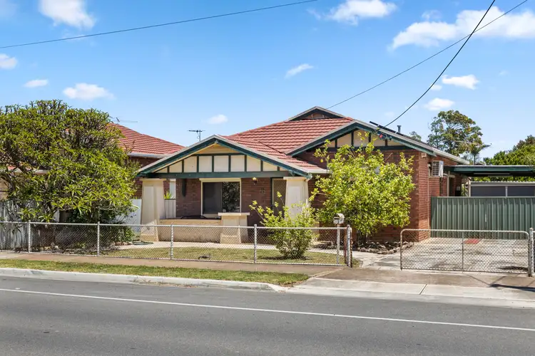 Main view of Homely house listing, 12 Botting Street, Albert Park SA 5014