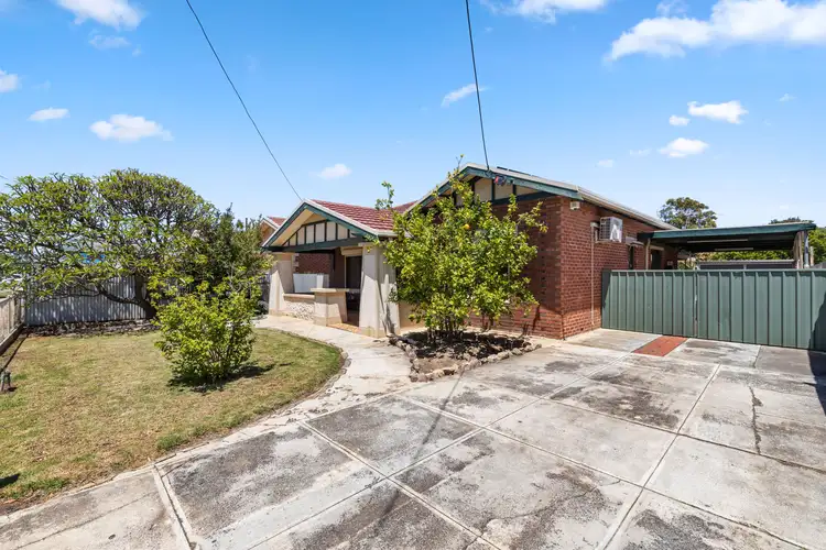 Third view of Homely house listing, 12 Botting Street, Albert Park SA 5014