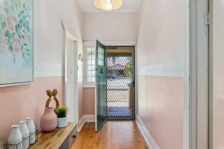 Fourth view of Homely house listing, 12 Botting Street, Albert Park SA 5014