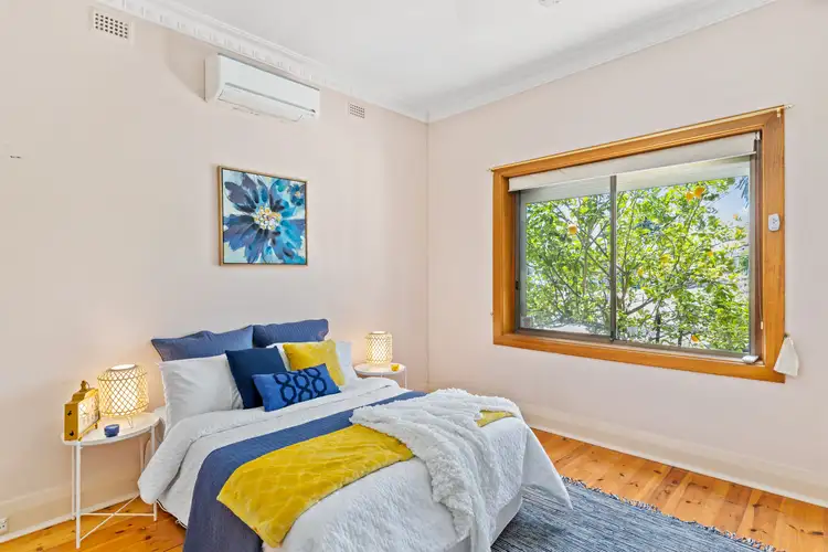 Fifth view of Homely house listing, 12 Botting Street, Albert Park SA 5014