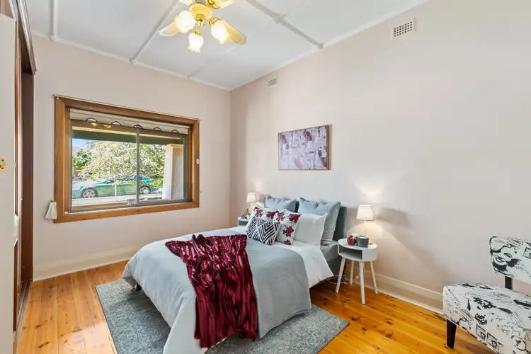Sixth view of Homely house listing, 12 Botting Street, Albert Park SA 5014