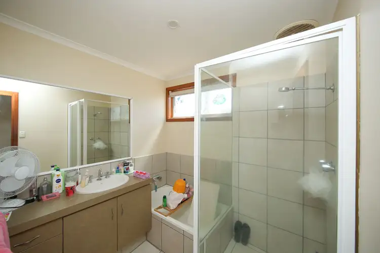 Second view of Homely house listing, 8B Stanbridge Way, Millars Well WA 6714