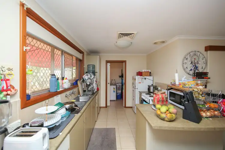 Third view of Homely house listing, 8B Stanbridge Way, Millars Well WA 6714