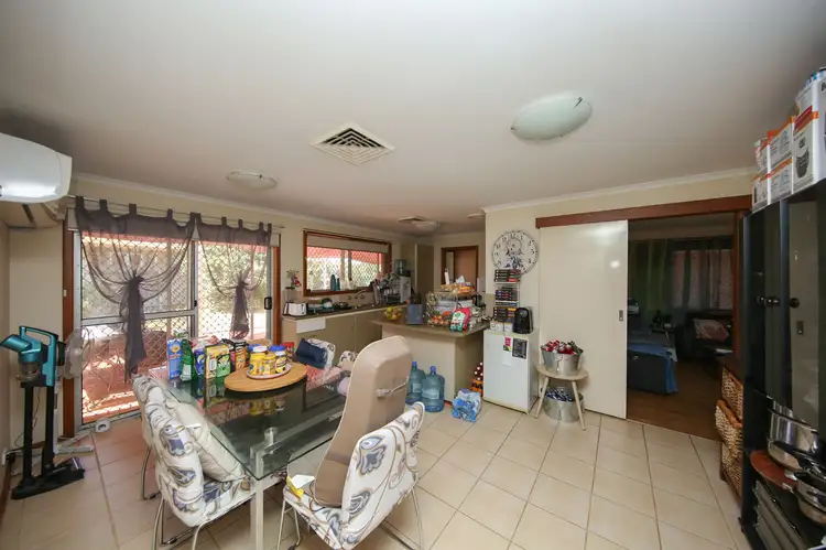 Fourth view of Homely house listing, 8B Stanbridge Way, Millars Well WA 6714