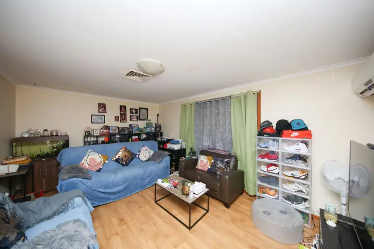Fifth view of Homely house listing, 8B Stanbridge Way, Millars Well WA 6714