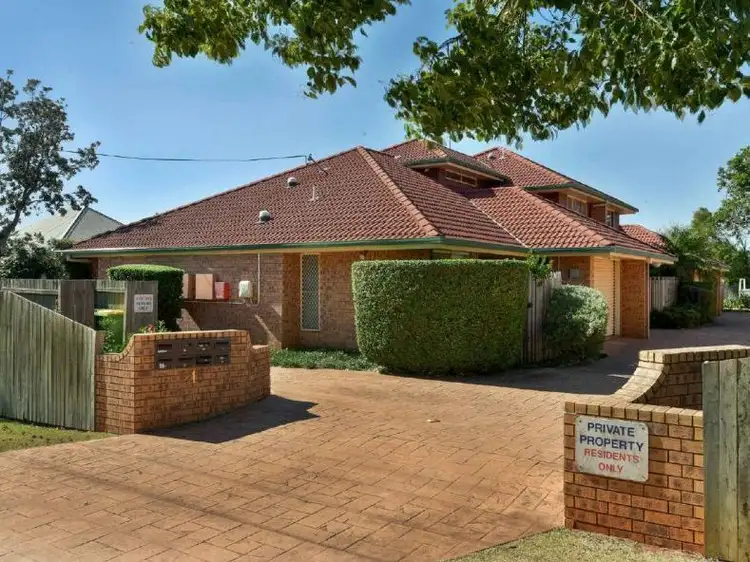 1/216-218 Geddes Street, South Toowoomba QLD 4350