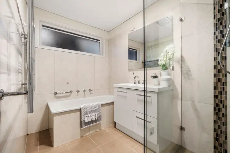 Sixth view of Homely house listing, 24 Lennox Avenue, Glen Waverley VIC 3150