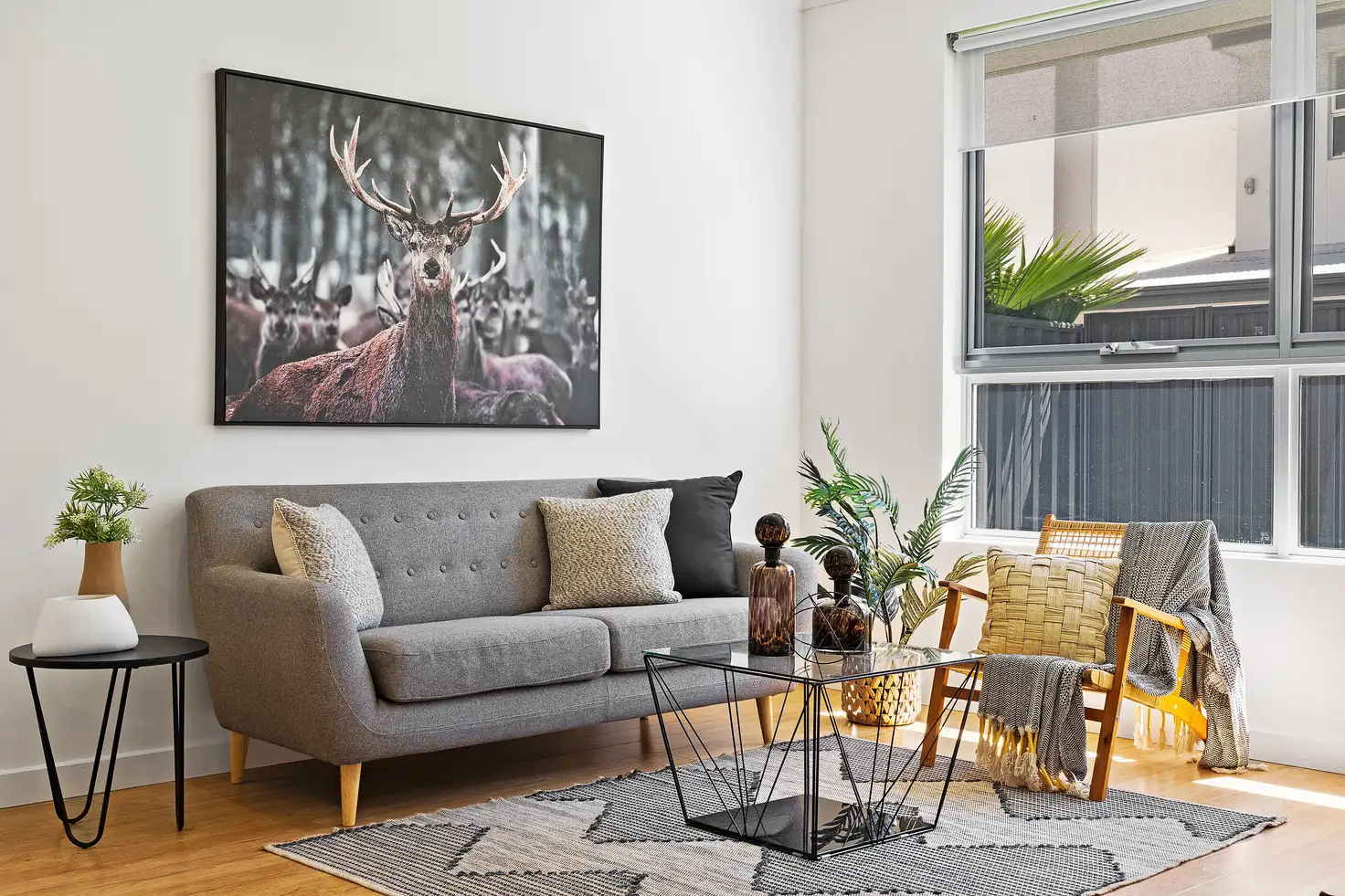 Main view of Homely house listing, 4 Condon Drive, Lightsview SA 5085