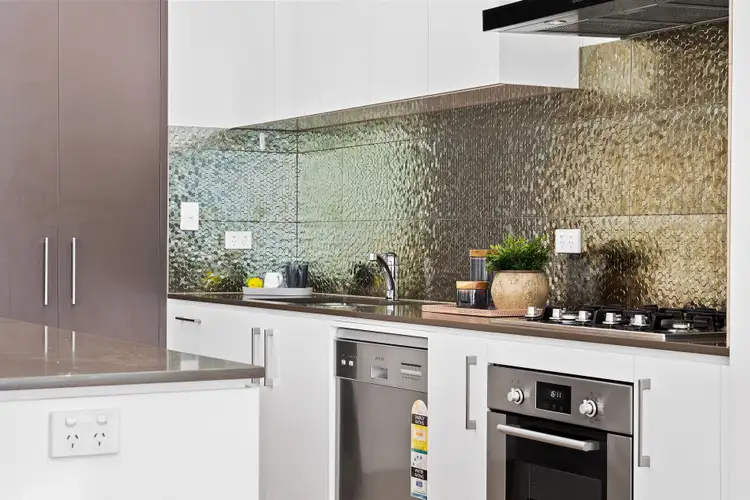 Sixth view of Homely house listing, 4 Condon Drive, Lightsview SA 5085