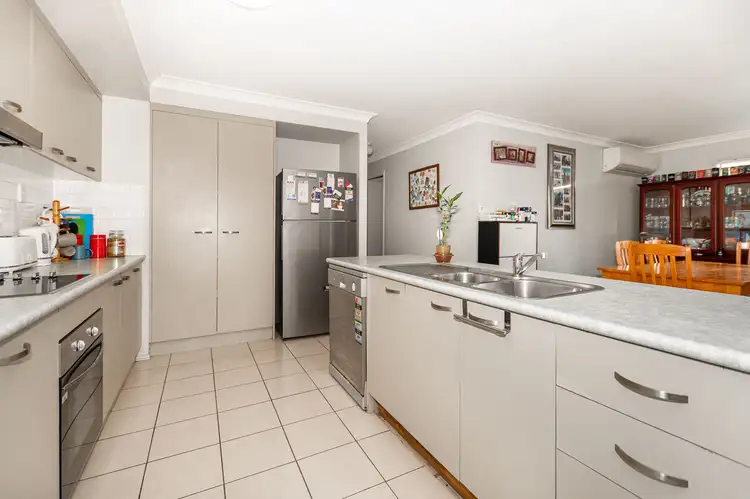 Fifth view of Homely house listing, 7 Elcock Avenue, Crestmead QLD 4132