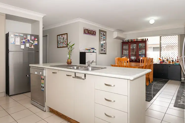 Sixth view of Homely house listing, 7 Elcock Avenue, Crestmead QLD 4132