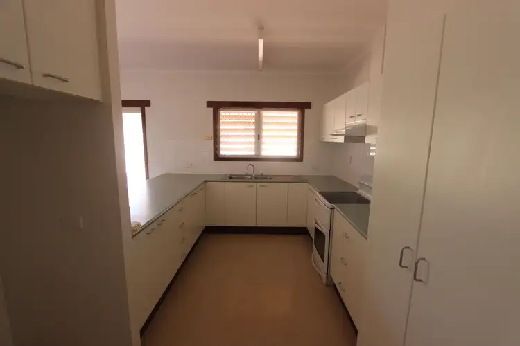 Third view of Homely house listing, 9 Ferguson Street, Nickol WA 6714