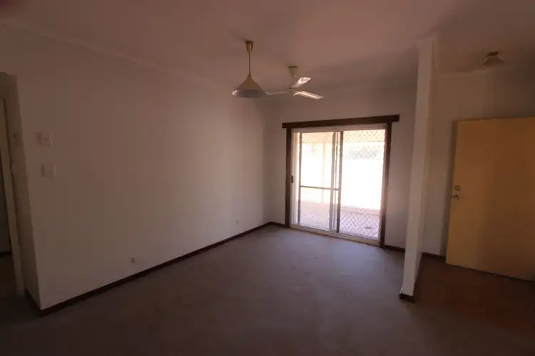Fifth view of Homely house listing, 9 Ferguson Street, Nickol WA 6714