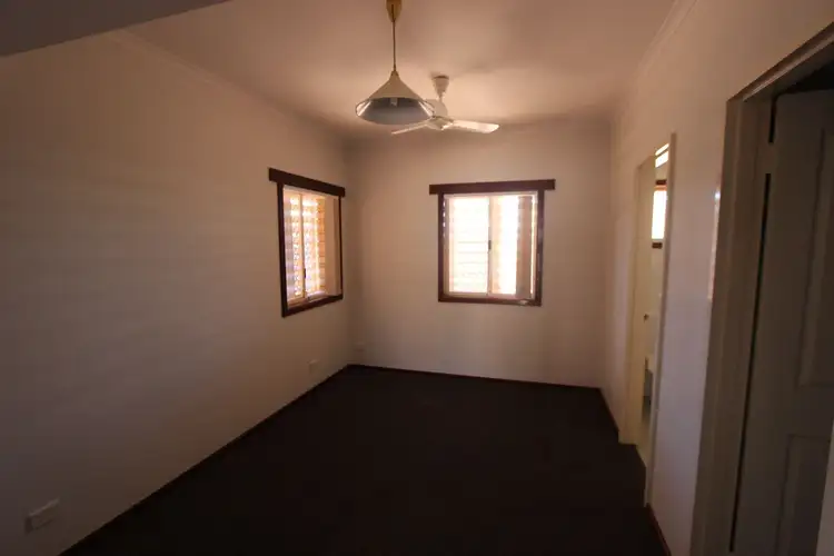 Sixth view of Homely house listing, 9 Ferguson Street, Nickol WA 6714