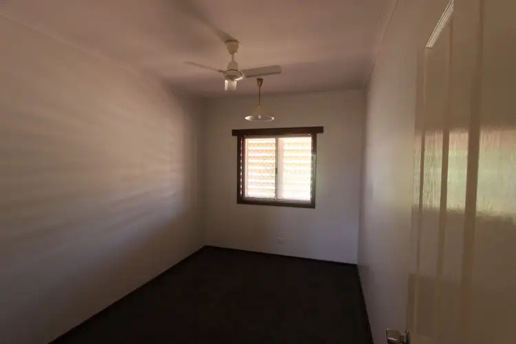 Seventh view of Homely house listing, 9 Ferguson Street, Nickol WA 6714