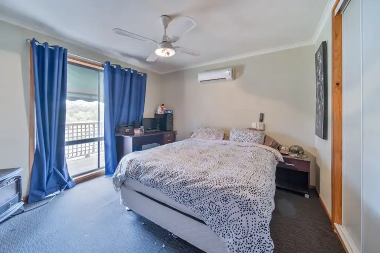 Fourth view of Homely house listing, 11 Hopkins Avenue, Eaglehawk VIC 3556