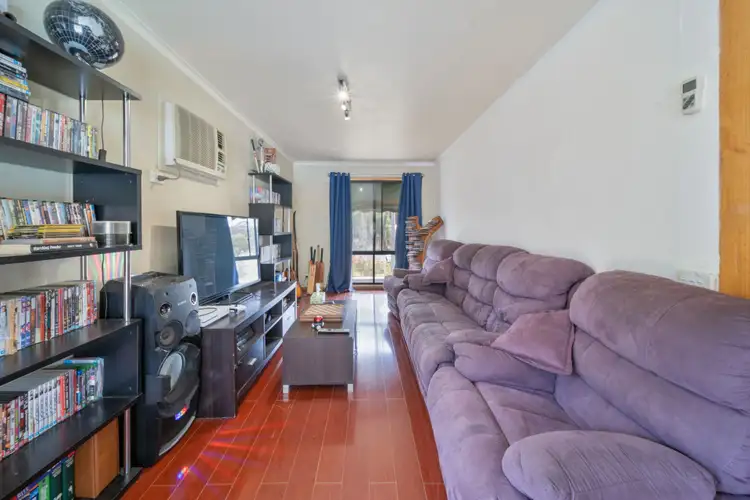 Fifth view of Homely house listing, 11 Hopkins Avenue, Eaglehawk VIC 3556