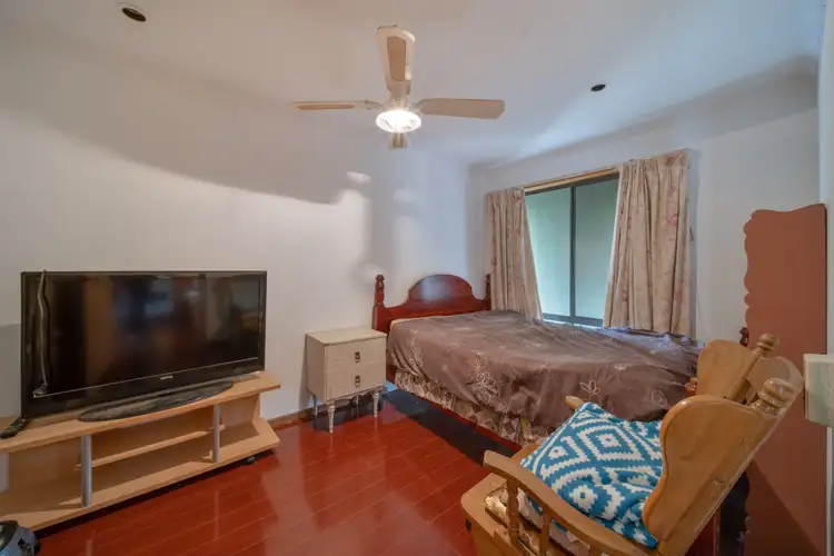 Sixth view of Homely house listing, 11 Hopkins Avenue, Eaglehawk VIC 3556