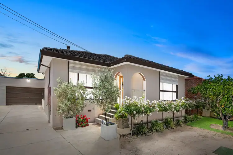 23 Collins Street, Werribee VIC 3030