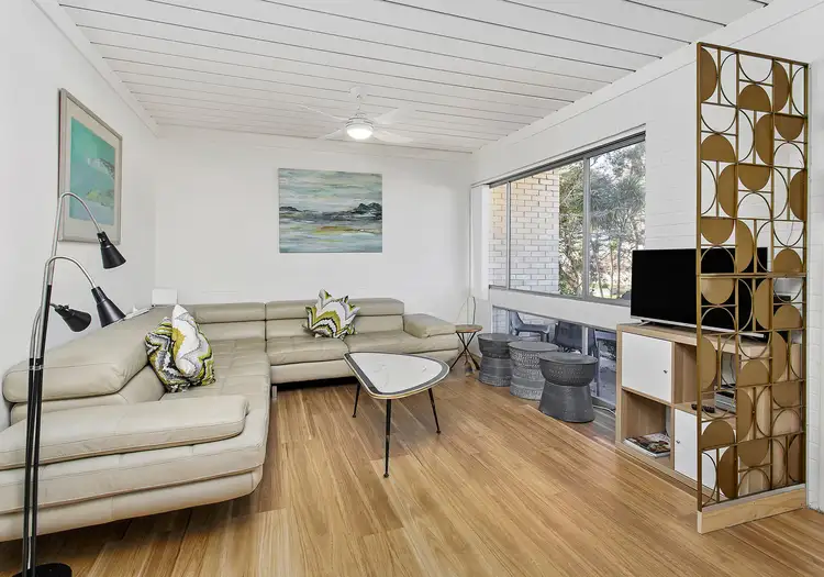 Fourth view of Homely unit listing, 4/3 O'Keefe Place, Kiama NSW 2533