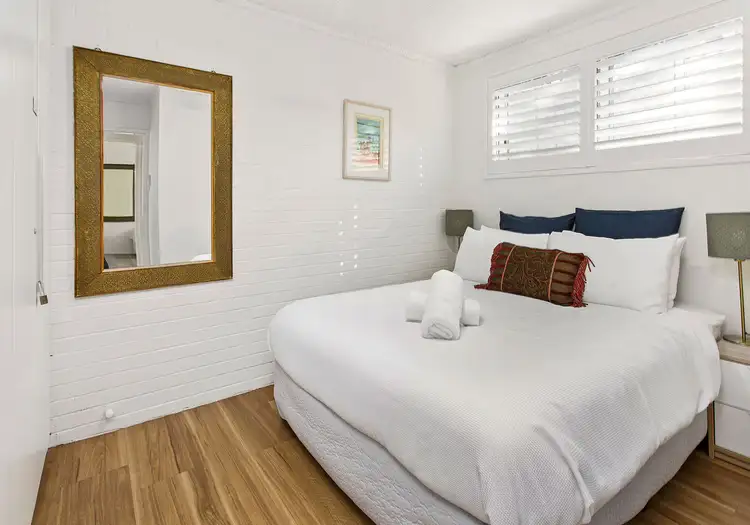 Fifth view of Homely unit listing, 4/3 O'Keefe Place, Kiama NSW 2533
