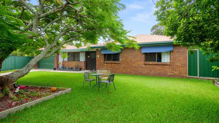 Main view of Homely house listing, 52 Alpinia Street, Alexandra Hills QLD 4161