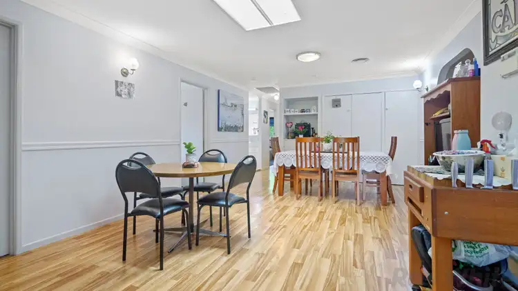 Third view of Homely house listing, 52 Alpinia Street, Alexandra Hills QLD 4161