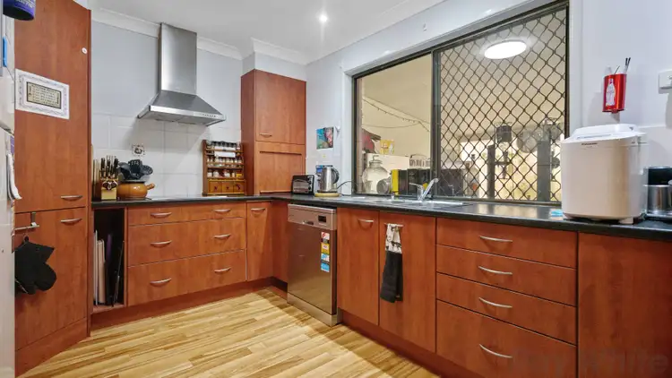 Fourth view of Homely house listing, 52 Alpinia Street, Alexandra Hills QLD 4161