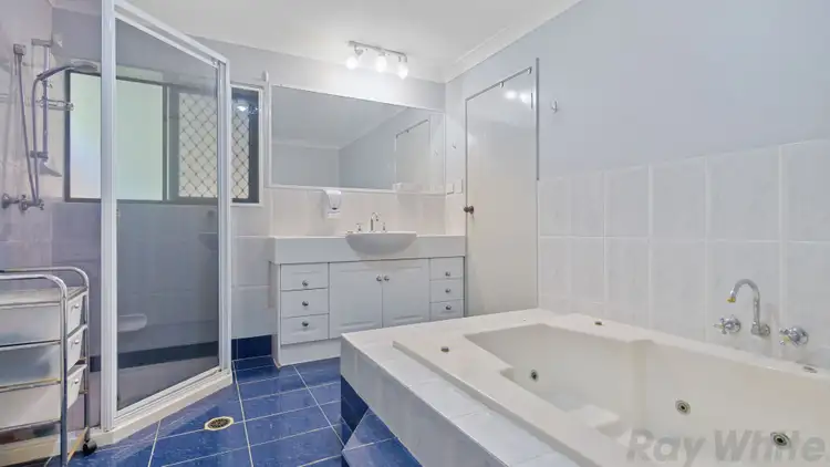 Sixth view of Homely house listing, 52 Alpinia Street, Alexandra Hills QLD 4161