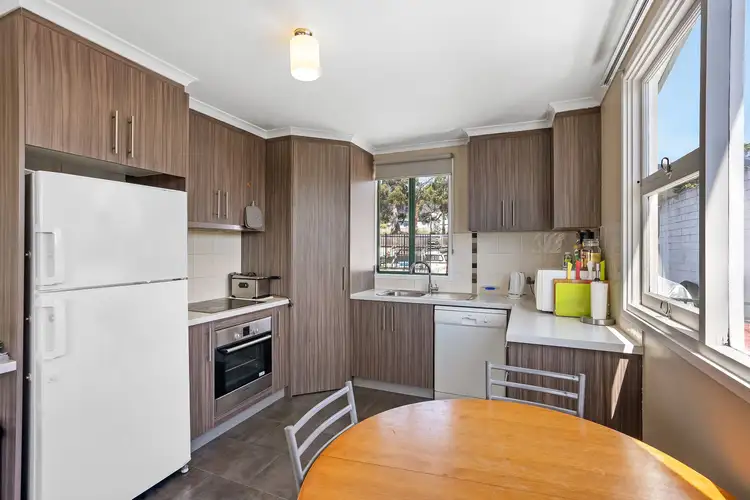 Third view of Homely house listing, 3 Brodie Street, Claremont TAS 7011