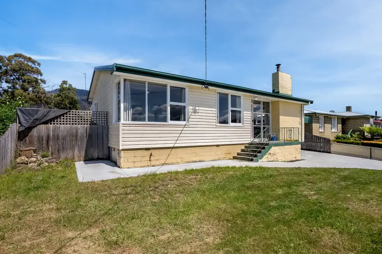 Fourth view of Homely house listing, 3 Brodie Street, Claremont TAS 7011