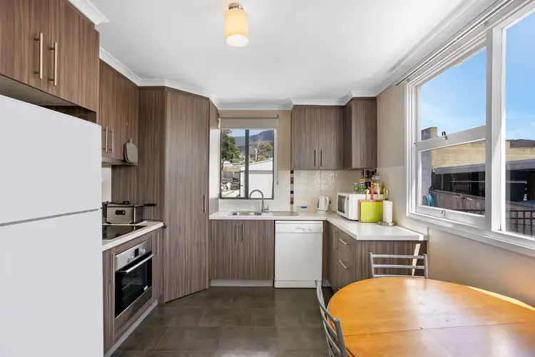 Fifth view of Homely house listing, 3 Brodie Street, Claremont TAS 7011