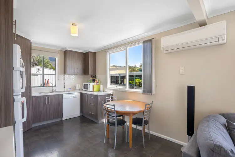 Sixth view of Homely house listing, 3 Brodie Street, Claremont TAS 7011