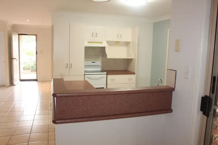 Sixth view of Homely house listing, 7 Douglas Street, Tannum Sands QLD 4680