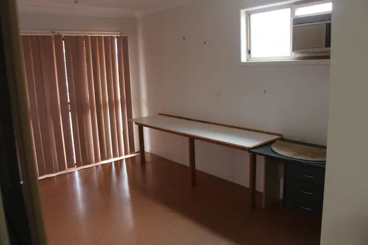 Seventh view of Homely house listing, 7 Douglas Street, Tannum Sands QLD 4680