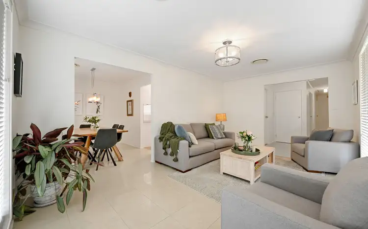 Third view of Homely house listing, 2 Belair Street, Bow Bowing NSW 2566