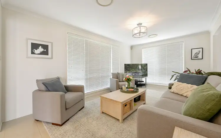Fourth view of Homely house listing, 2 Belair Street, Bow Bowing NSW 2566