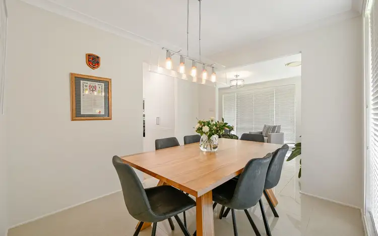 Fifth view of Homely house listing, 2 Belair Street, Bow Bowing NSW 2566