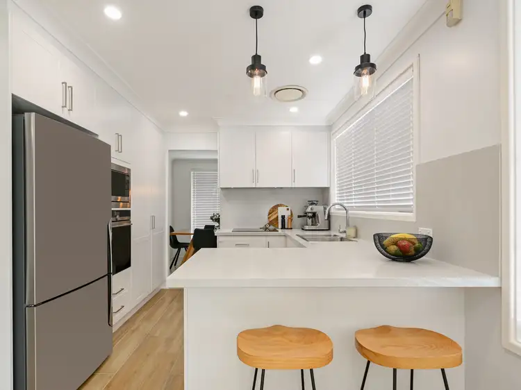 Sixth view of Homely house listing, 2 Belair Street, Bow Bowing NSW 2566