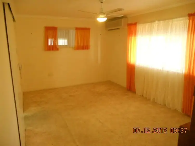 Second view of Homely house listing, 6 Steele Street, Pittsworth QLD 4356