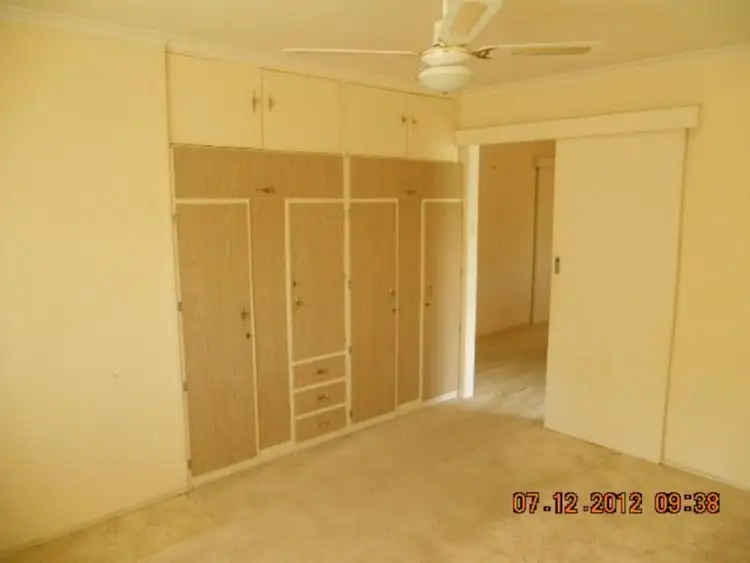 Third view of Homely house listing, 6 Steele Street, Pittsworth QLD 4356