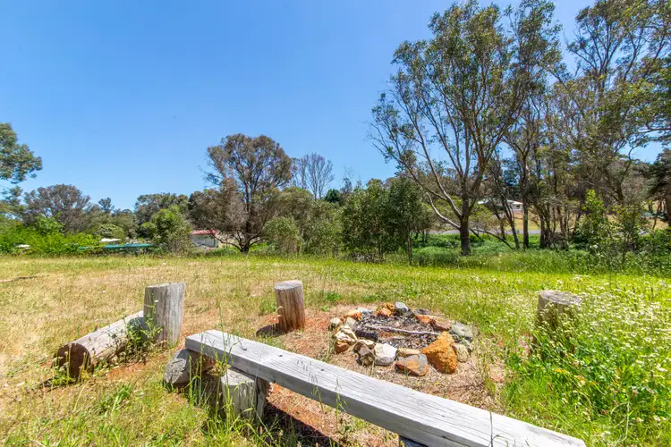 Second view of Homely land listing, 204 Hampton Street, Bridgetown WA 6255