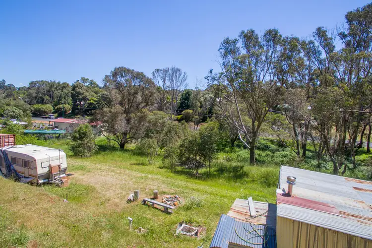 Fourth view of Homely land listing, 204 Hampton Street, Bridgetown WA 6255