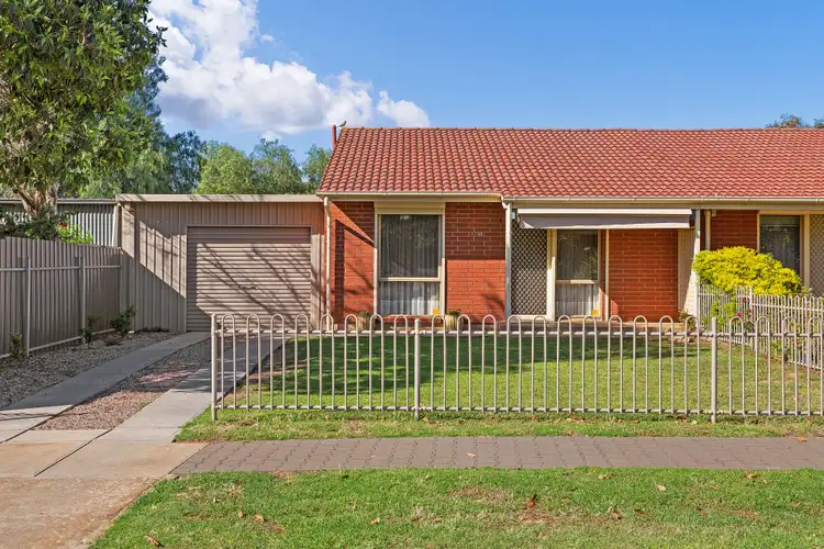 1/80 Sampson Road, Elizabeth Grove SA 5112