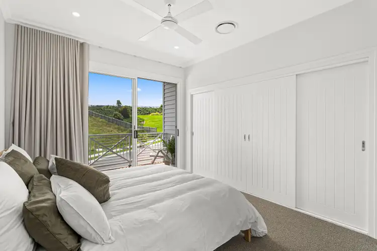 Fourth view of Homely house listing, 25 Solstice Drive, Dunmore NSW 2529